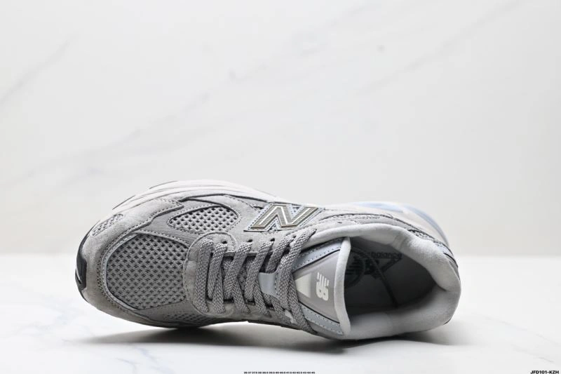 OdorResistant New Balance Shoes 2180