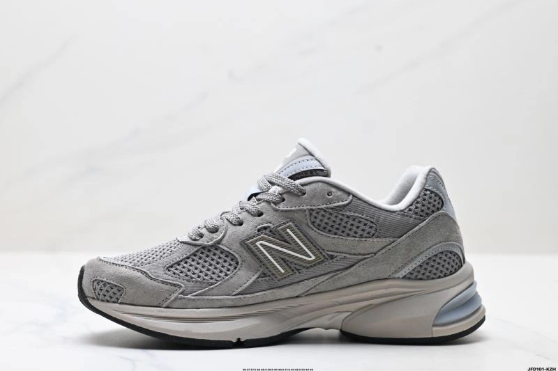OdorResistant New Balance Shoes 2180