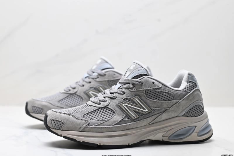 OdorResistant New Balance Shoes 2180