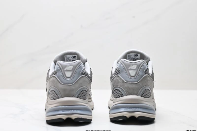 OdorResistant New Balance Shoes 2180