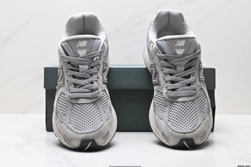 OdorResistant New Balance Shoes 2180