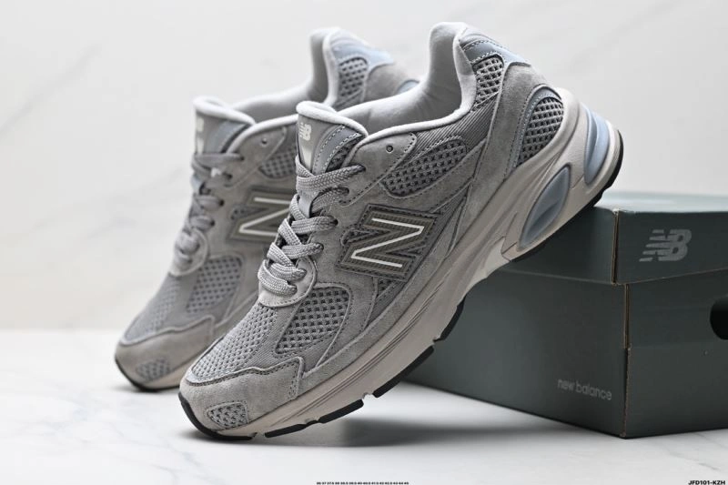 OdorResistant New Balance Shoes 2180