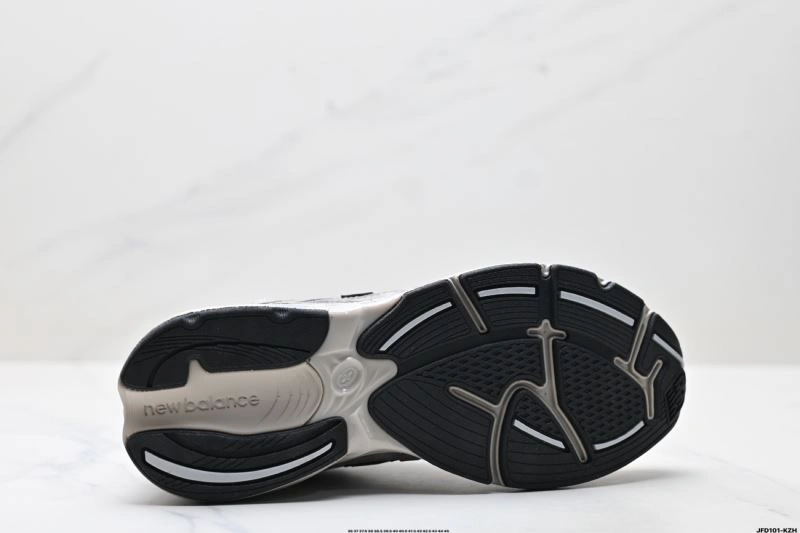 OdorResistant New Balance Shoes 2180