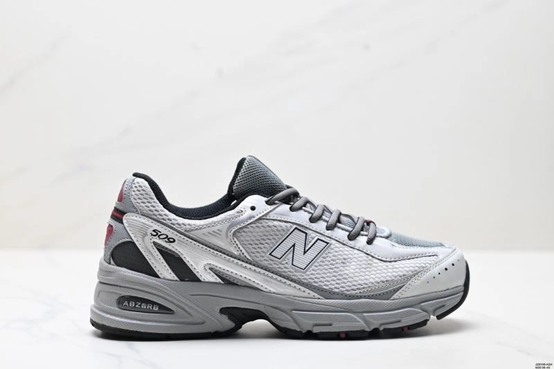 Supportive New Balance Shoes 2178