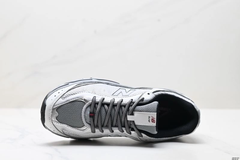 Supportive New Balance Shoes 2178