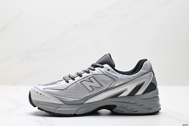 Supportive New Balance Shoes 2178