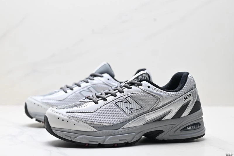 Supportive New Balance Shoes 2178