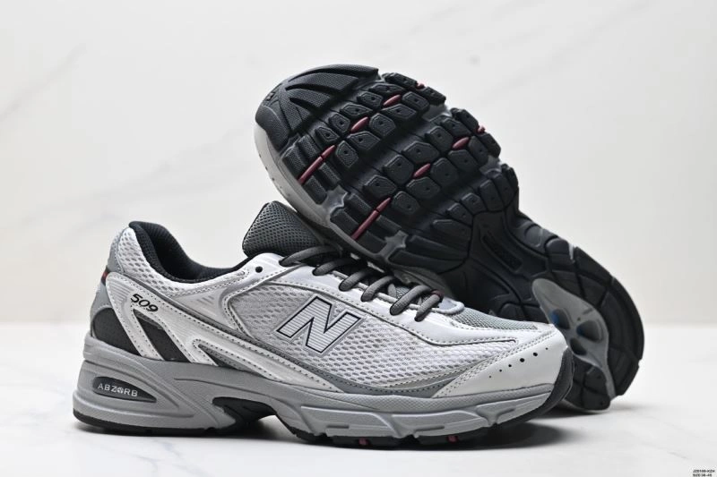 Supportive New Balance Shoes 2178