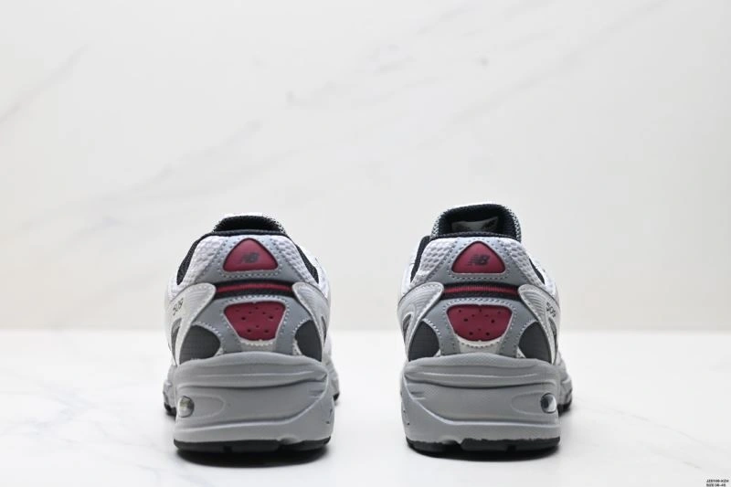 Supportive New Balance Shoes 2178