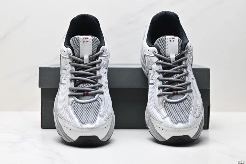 Supportive New Balance Shoes 2178