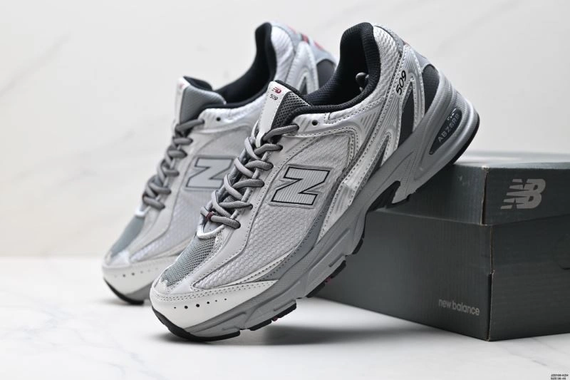 Supportive New Balance Shoes 2178