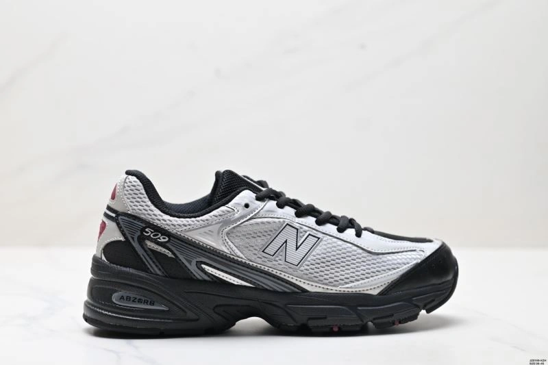 New Balance Shoes NewStyle 2219