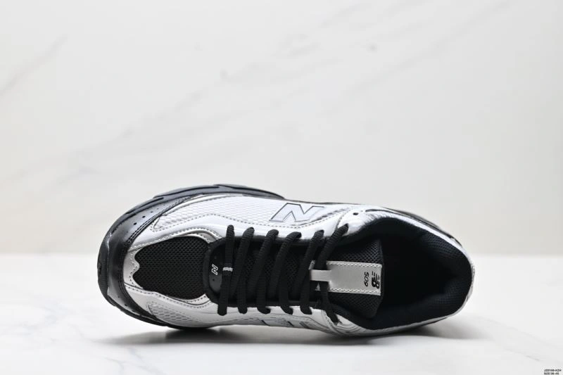 New Balance Shoes NewStyle 2219