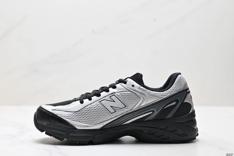 New Balance Shoes NewStyle 2219