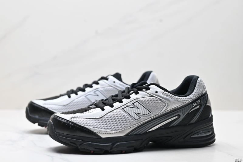 New Balance Shoes NewStyle 2219