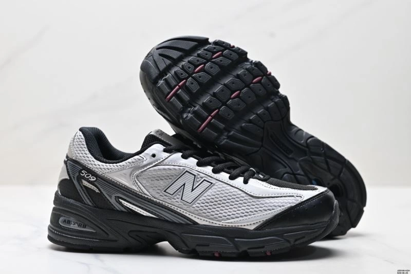New Balance Shoes NewStyle 2219