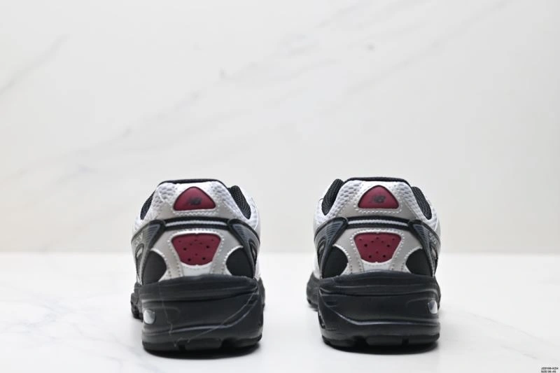 New Balance Shoes NewStyle 2219