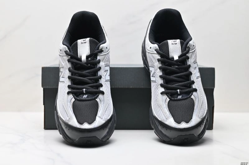 New Balance Shoes NewStyle 2219