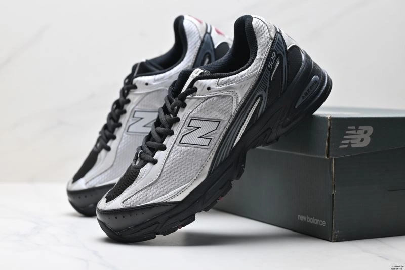 New Balance Shoes NewStyle 2219