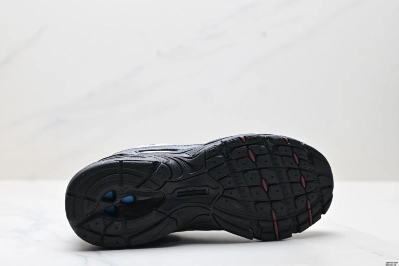 New Balance Shoes NewStyle 2219