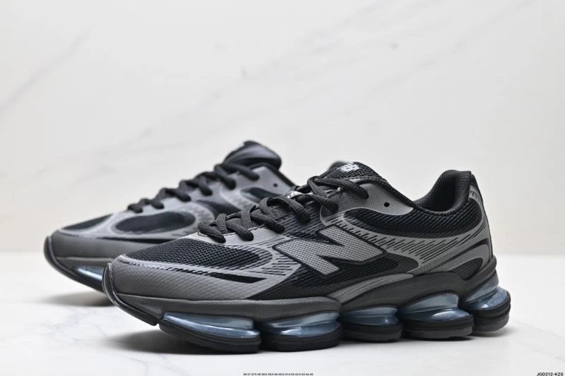 Lightweight New Balance Shoes 2186