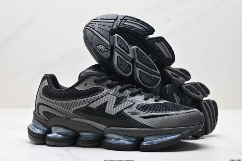 Lightweight New Balance Shoes 2186
