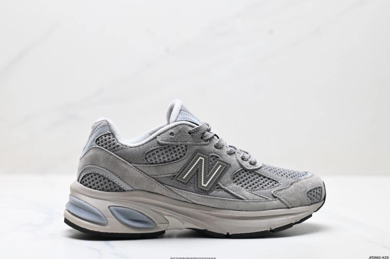 New Balance Shoes Youthful 2214