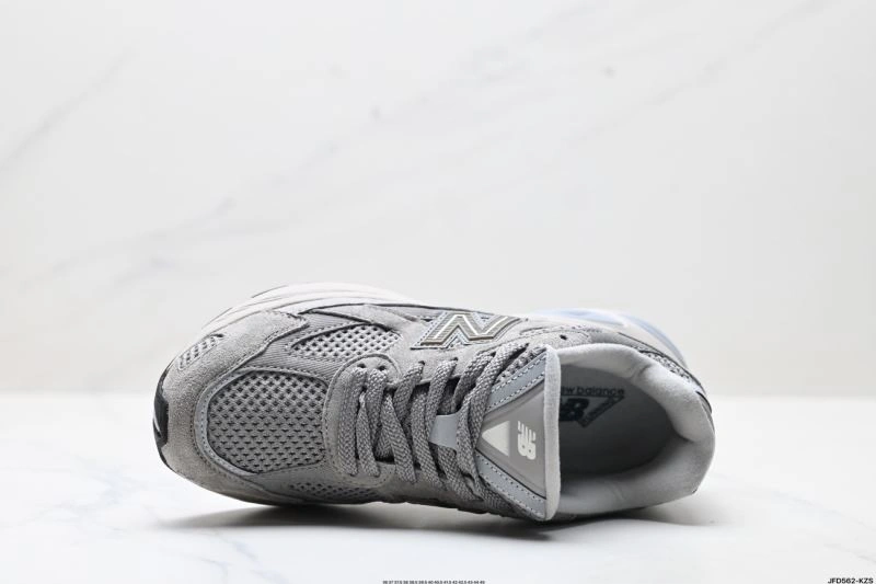 New Balance Shoes Youthful 2214