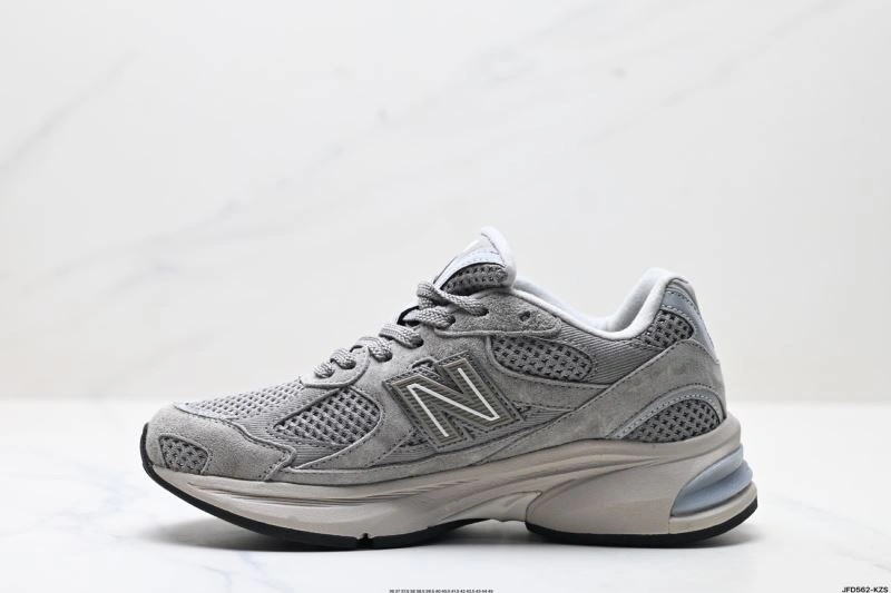 New Balance Shoes Youthful 2214