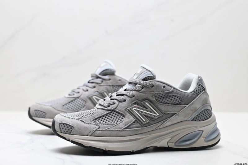 New Balance Shoes Youthful 2214