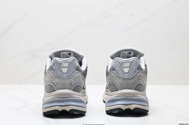 New Balance Shoes Youthful 2214
