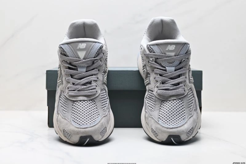 New Balance Shoes Youthful 2214