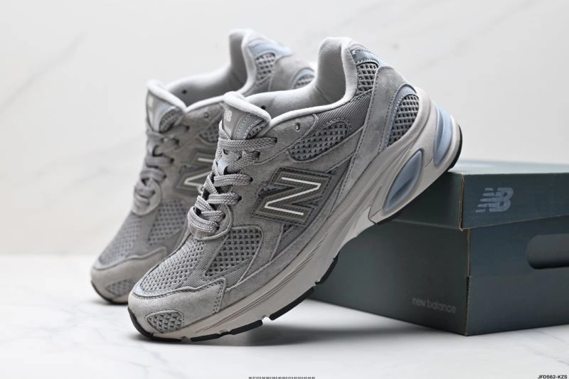 New Balance Shoes Youthful 2214