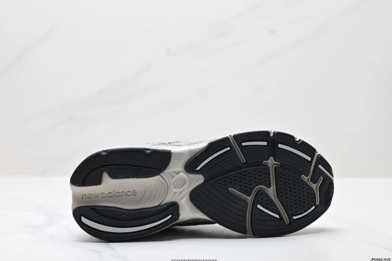 New Balance Shoes Youthful 2214