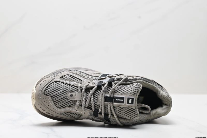 New Balance Shoes OnTrend 2175