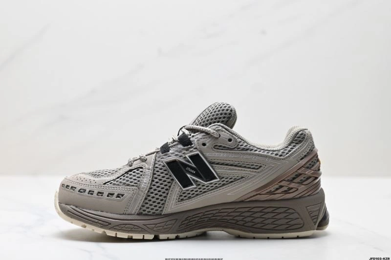 New Balance Shoes OnTrend 2175