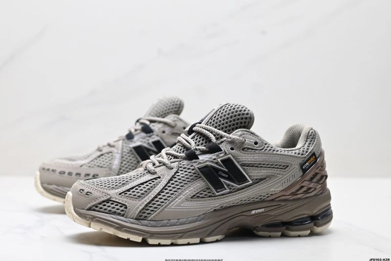 New Balance Shoes OnTrend 2175