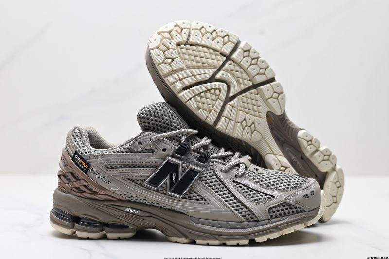 New Balance Shoes OnTrend 2175