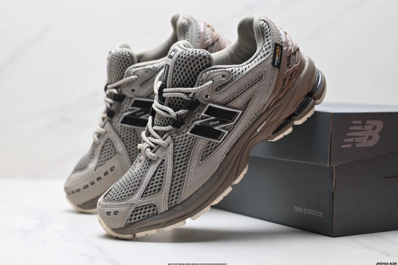New Balance Shoes OnTrend 2175