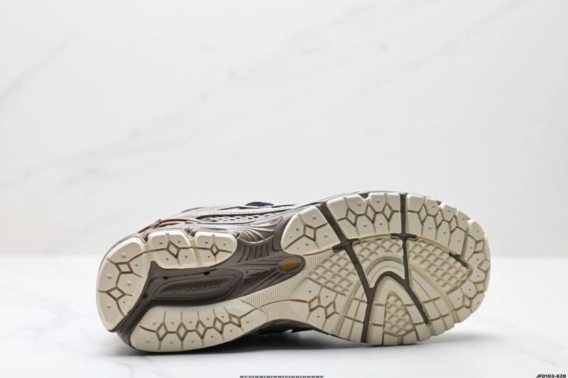 New Balance Shoes OnTrend 2175
