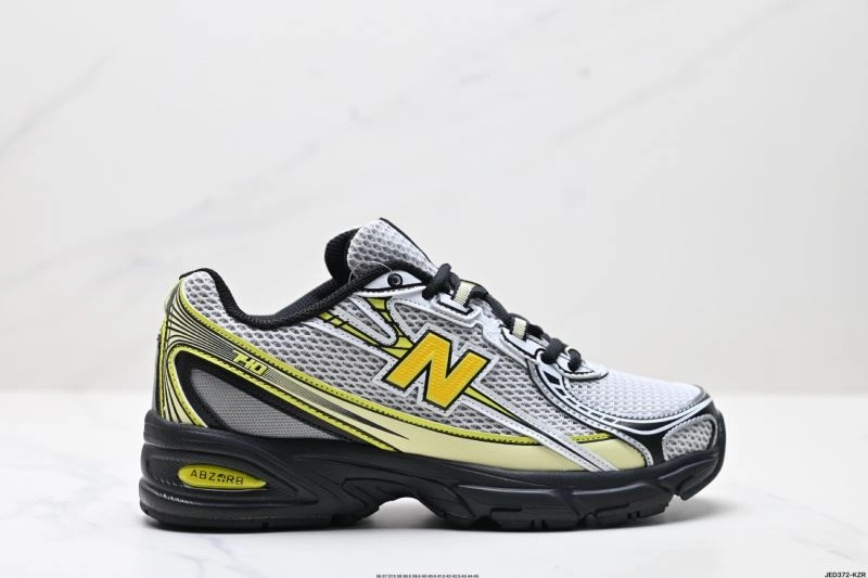 New Balance Shoes Premium 2171