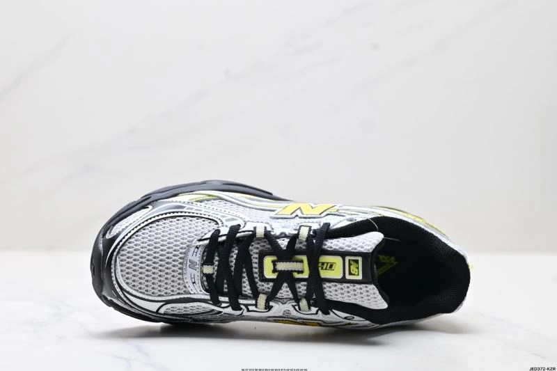 New Balance Shoes Premium 2171