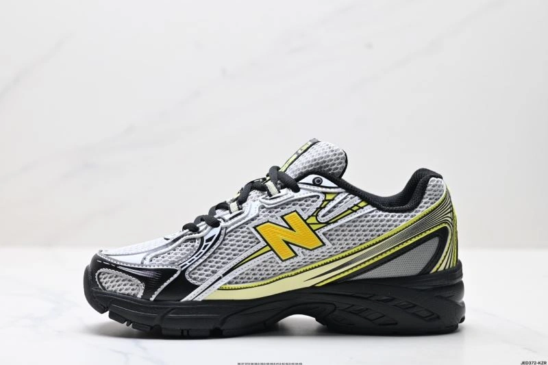 New Balance Shoes Premium 2171