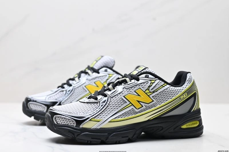 New Balance Shoes Premium 2171