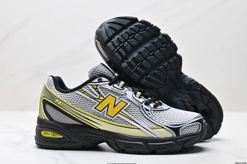 New Balance Shoes Premium 2171