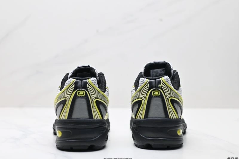 New Balance Shoes Premium 2171