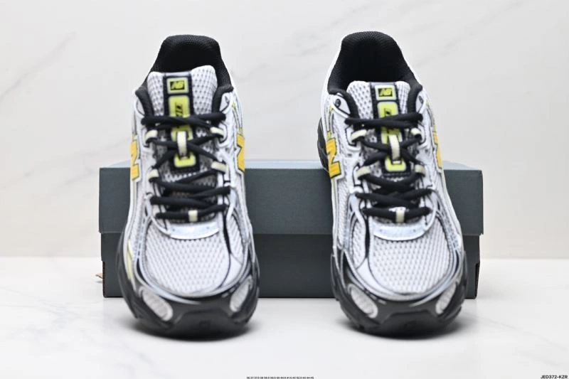 New Balance Shoes Premium 2171