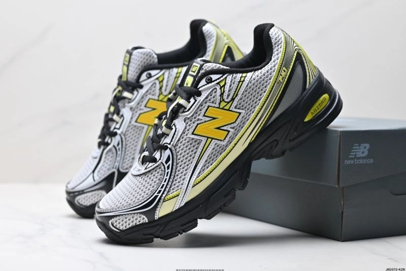 New Balance Shoes Premium 2171