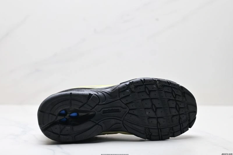 New Balance Shoes Premium 2171