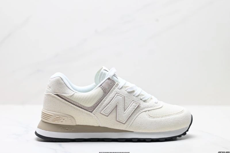 Affordable New Balance Shoes 2176